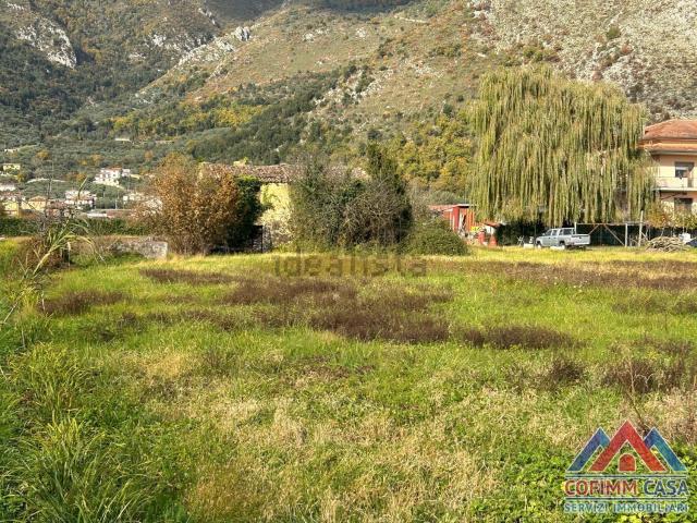 Rustici e casali in vendita di 70 m² in Via Carpine, 51