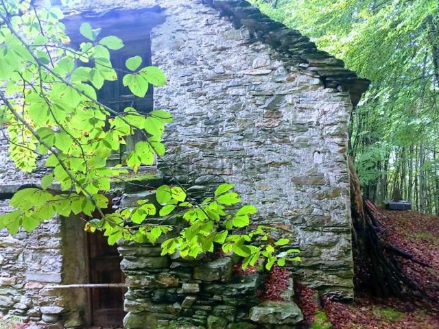 Rustici e casali in vendita di 70 m² in Via Bonzani