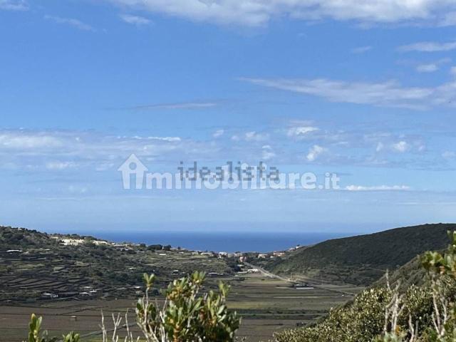 Rustici e casali in vendita di 70 m² in Via Barone