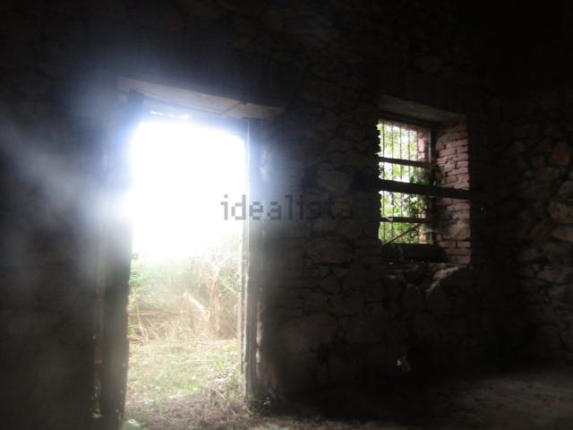 Rustici e casali in vendita di 70 m² in Via Guglielmo Marconi, 17