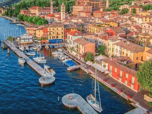 Rustici e casali in vendita di 70 m² in Via Fasse