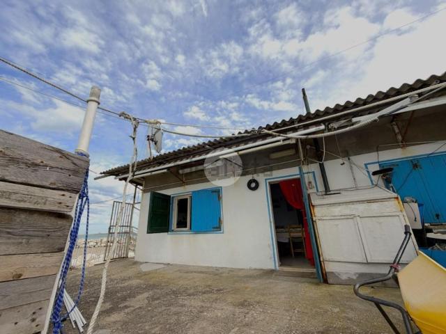 Rustici e casali in vendita di 70 m² in Via Marabina, 1