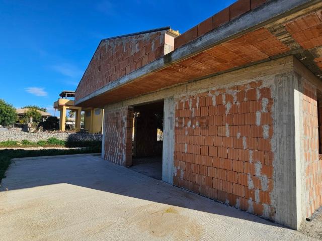 Rustici e casali in vendita di 70 m² in Via Michelica Malvagia, 16