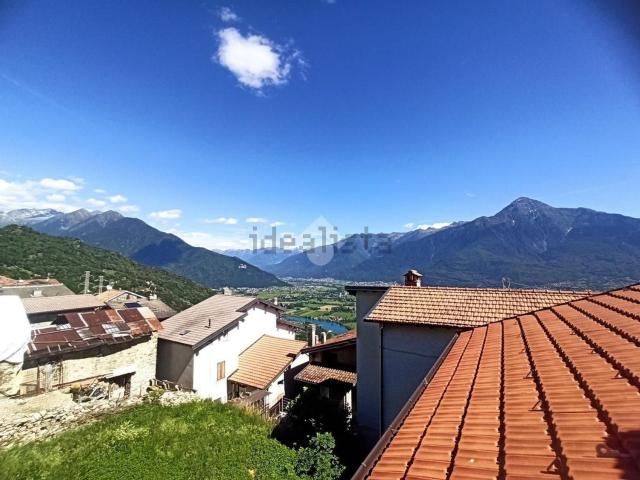 Rustici e casali in vendita di 70 m² in Via Sceresin, 14