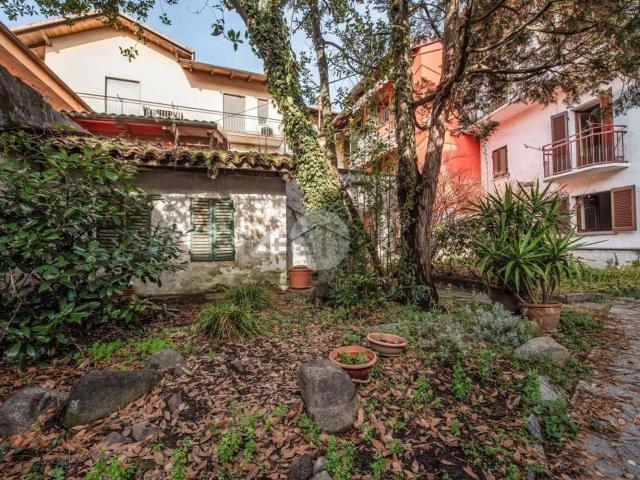 Rustici e casali in vendita di 70 m² in Via Seminario, 6