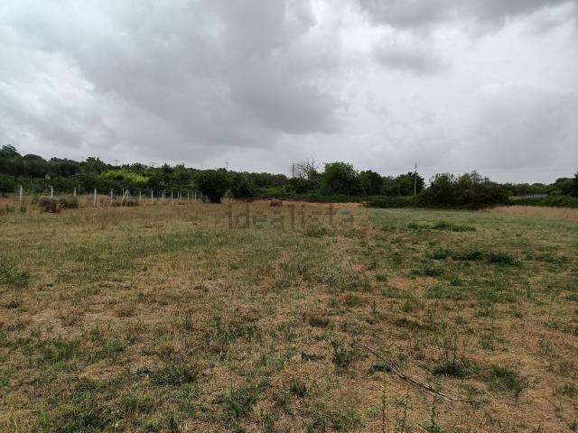 Rustici e casali in vendita di 70 m² in Via pratino