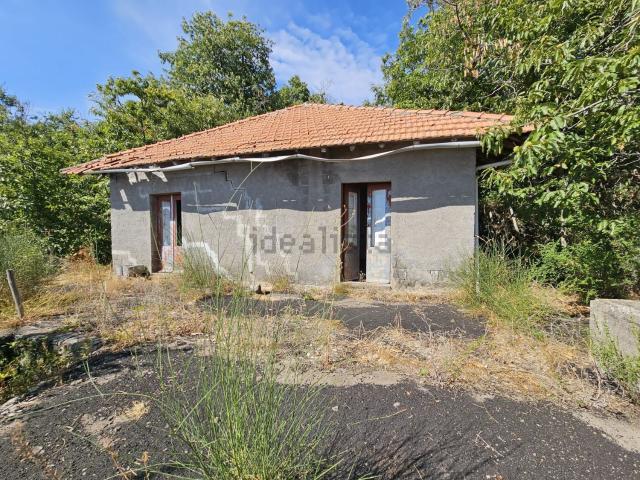 Rustici e casali in vendita di 70 m² in Via Tarderia