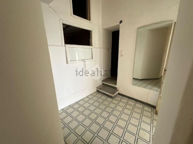 Rustici e casali in vendita di 70 m² in Via Valletta