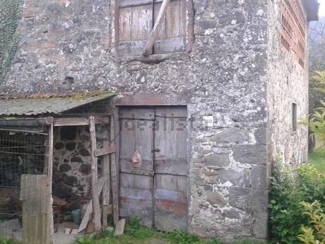 Rustici e casali in vendita di 70 m² in Viale Nazionale
