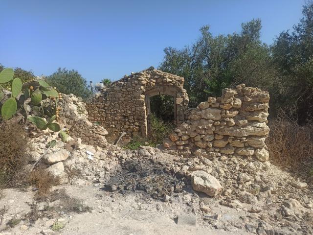 Rustici e casali in vendita di 70 m² in Viale Stella Maris