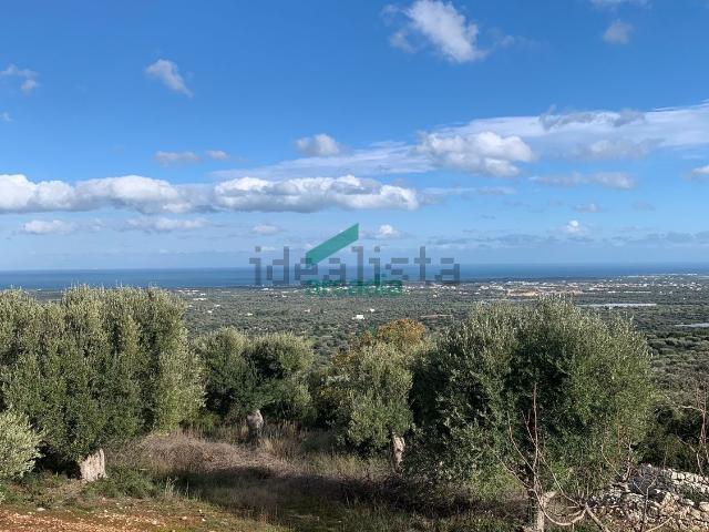 Rustici e casali in vendita di 70 m² in Contrada Torchiano