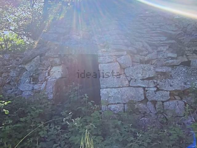 Rustici e casali in vendita di 70 m² in Contrada Fedele Piccolo