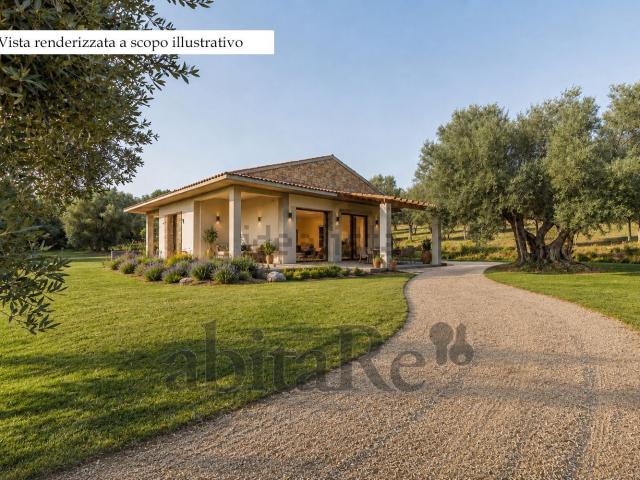 Rustici e casali in vendita di 70 m² in Strada Primomo
