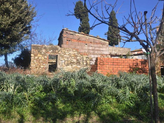 Rustici e casali in vendita di 70 m² in Strada Provinciale 13 del Commercio