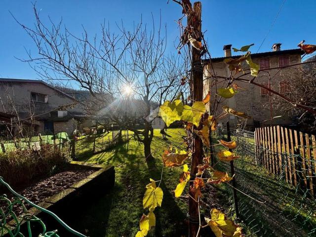 Rustici e casali in vendita di 71 m² in Via Paoletti