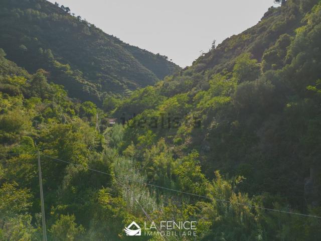 Rustici e casali in vendita di 71 m² in Strada Provinciale delle Cinque Terre