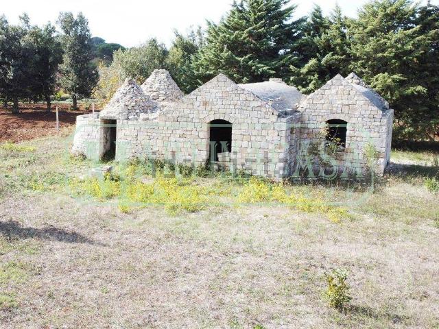 Rustici e casali in vendita di 72 m²