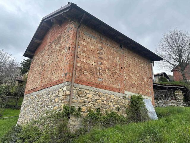 Rustici e casali in vendita di 72 m²
