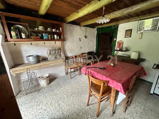 Rustici e casali in vendita di 72 m² in Contrada Tezze