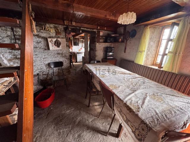 Rustici e casali in vendita di 73 m²