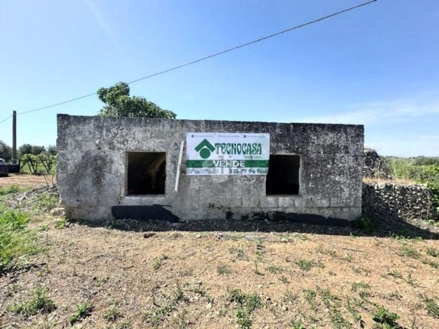 Rustici e casali in vendita di 7480 m² in Strada Provinciale 130