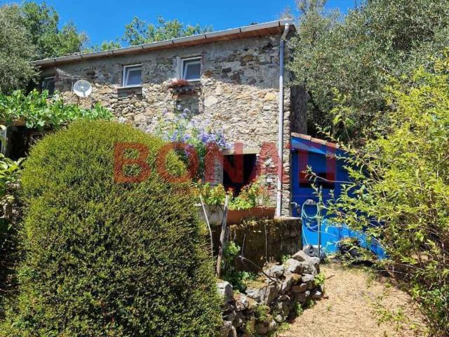 Rustici e casali in vendita di 74 m²