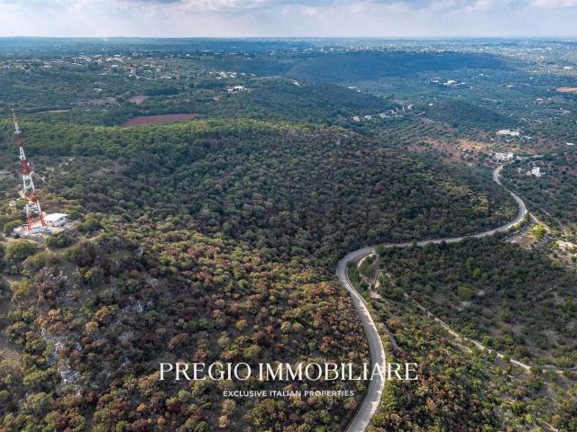 Rustici e casali in vendita di 750 m² in Contrada San Nicola
