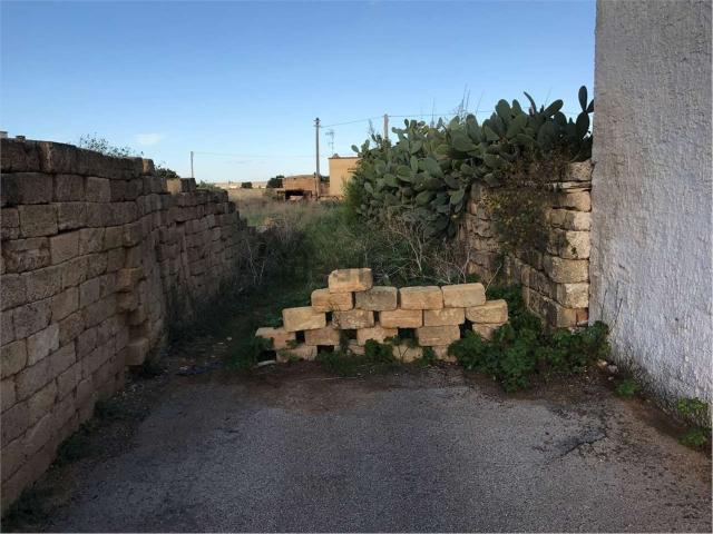 Rustici e casali in vendita di 75 m²