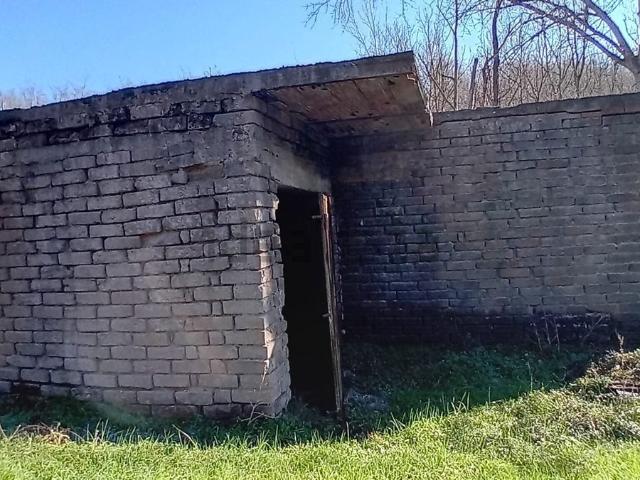 Rustici e casali in vendita di 75 m² in Via Anticolana, 138