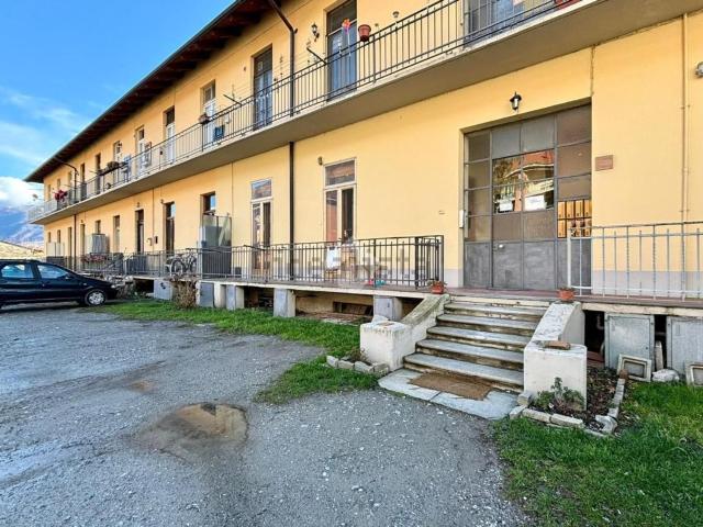 Rustici e casali in vendita di 75 m² in Via Guglielmo Marconi, 11