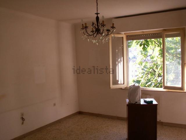 Rustici e casali in vendita di 75 m² in Via Madonna della Pietà