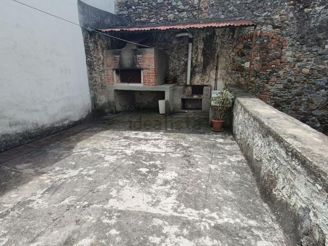 Rustici e casali in vendita di 75 m² in Via PIAVE