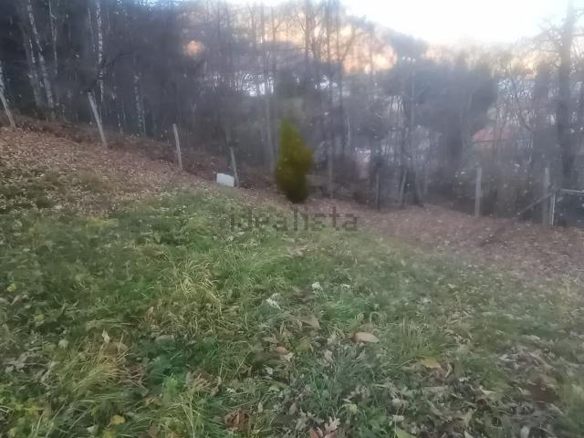 Rustici e casali in vendita di 75 m² in Frazione Lora