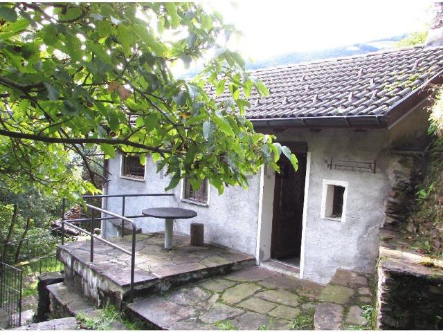Rustici e casali in vendita di 75 m² in Località Casa Gabbani, 2