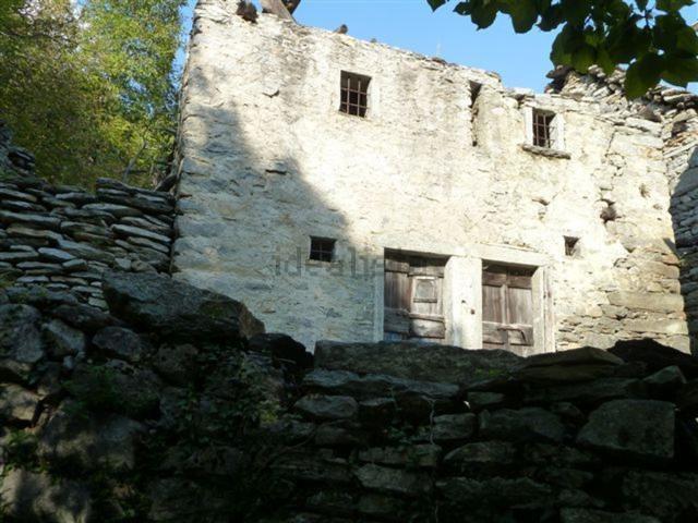 Rustici e casali in vendita di 75 m² in Località Staggiolo, 8