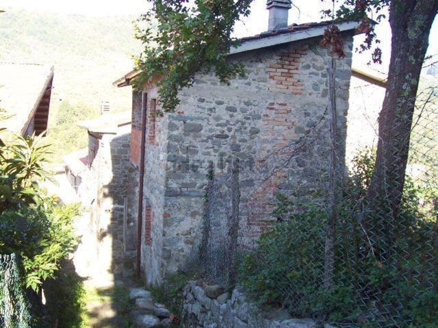 Rustici e casali in vendita di 75 m² in Strada Regionale 445
