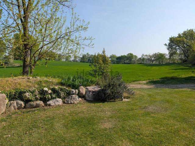 Rustici e casali in vendita di 785 m² in Strada Sale
