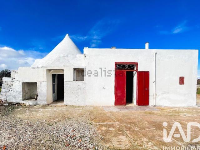 Rustici e casali in vendita di 78 m² in Via Orazio Flacco