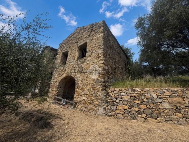 Rustici e casali in vendita di 78 m² in Strada Madonna del Carmine
