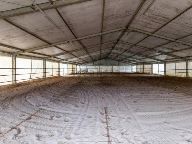 Rustici e casali in vendita di 80000 m² in Via Peu