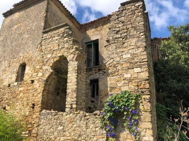 Rustici e casali in vendita di 800 m² in Corso Garibaldi, 20
