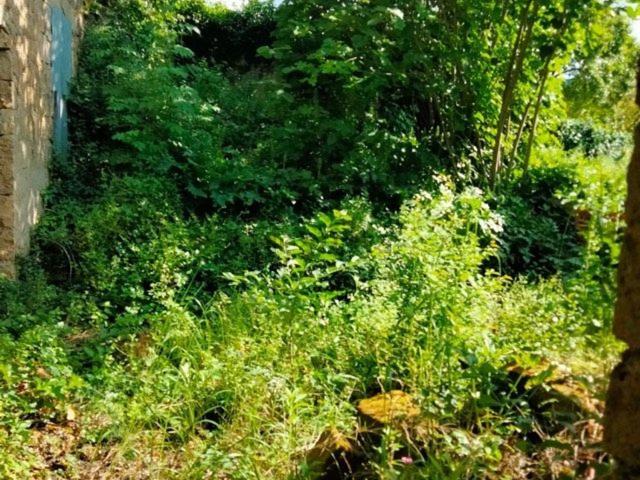 Rustici e casali in vendita di 800 m² in Via emanule