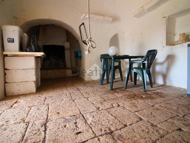 Rustici e casali in vendita di 80 m²