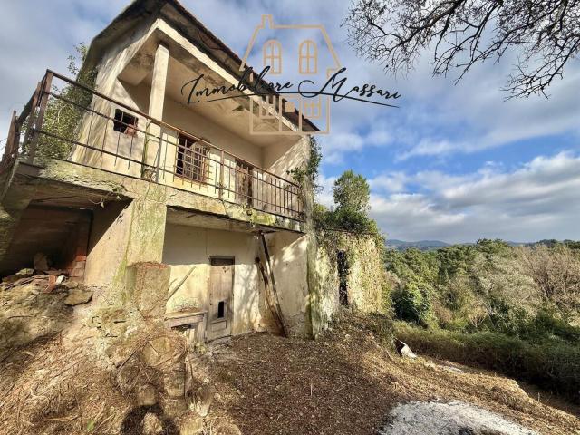 Rustici e casali in vendita di 80 m²
