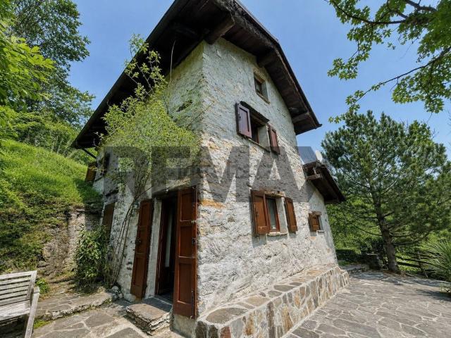 Rustici e casali in vendita di 80 m²