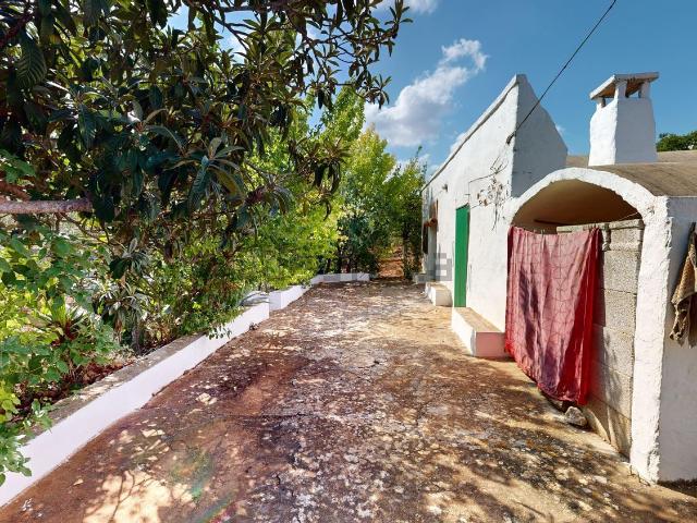 Rustici e casali in vendita di 80 m²