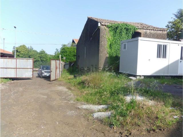 Rustici e casali in vendita di 80 m²