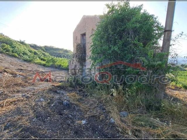Rustici e casali in vendita di 80 m²
