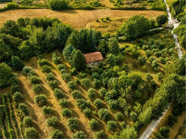 Rustici e casali in vendita di 80 m²