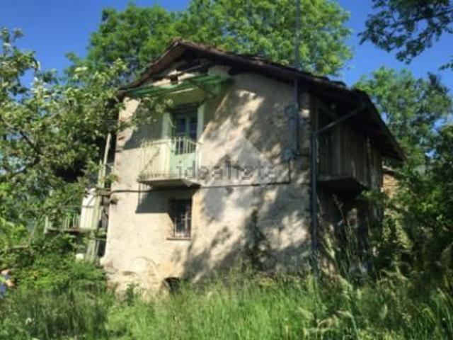 Rustici e casali in vendita di 80 m²